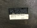 ТОНКОЛОНИ   Bang&olufsen beovox s40 , снимка 11
