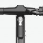 Електрическа тротинетка OKAI ES200D, снимка 3