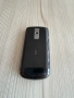 HTC Magic, снимка 10