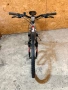 Specialized Hardrock 26" MTB алуминиев велосипед колело [3x8ck-Shimano], снимка 11