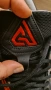 Nike маратонки Гении3 Янис Антетокоунмпо, снимка 12