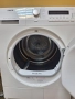 Сушилня с термопомпа AEG PROTEX PLUS 8кг. А+++, снимка 6