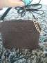 Дамска елегантна чанта на Michael Kors , снимка 2
