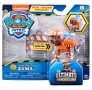  Фигурка  ZUMA PAW PATROL / ULTIMATE RESCUE, снимка 1 - Образователни игри - 34991663