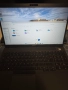Dell Latitude 5501, снимка 1