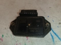 комутатор запалителна бобина MODUL IGNITION CINQUECENTO 700, FIAT 126P MED 210A nanoplex med210a, снимка 3