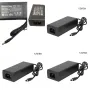 Адаптер - 12V/5A, 12V/6A, 12V,8A, снимка 1