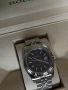 Rolex Datejust 41mm Автоматичен Часовник Пълен Комплект, снимка 18