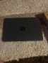 HP Laptop 15.6″ | Intel Celeron, снимка 1
