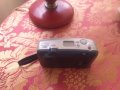 Kyocera Yashica Zoomate 140 Фотоапарат, снимка 5