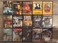 DVD филми, снимка 2