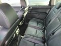 Ford focus c-max, снимка 5