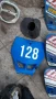 Tm Racing  125 250 300 Тм пластмаси кори ендуро крос , снимка 11