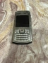 Продавам Нокия n70, снимка 3