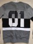 Мъжка блуза House размер L, снимка 5