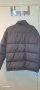 Мъжки зимни якета DIESEL & TIMBERLAND размер XL, снимка 5