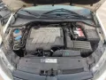 VW Golf 6 2.0TDI 4х4 / Фолксваген Голф 6 - на части , снимка 11
