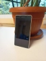 Microsoft Lumia 540, снимка 1