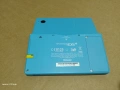 Nintendo DSi, снимка 3