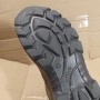 Atlas Anatomic Bau 500 S3 Номер 45  работни предпазни обувки / боти , снимка 9