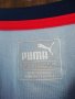 Arsenal Puma оригинална нова тениска фланелка Арсенал размер L, снимка 6