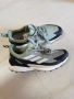 Мъжки маратонки Adidas Terrex Free Hiker 2.0 Low, снимка 1