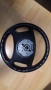 Волан за БМВ Х3 Е46 Е38 Е39, снимка 6