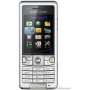 Sony Ericsson C510 панел, снимка 8