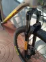Промо  Планински Велосипед ORBEA ALMA H20 | Boost | SLX 1x12 | 29” , снимка 4