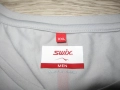 Swix мъжки спортен потник, снимка 4