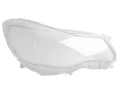 Стъкла за фарове на Subaru XV (2011-2016), снимка 4