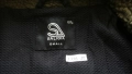 SALIGIA WINTER POLAR Jacket размер M поларено яке - 1539, снимка 11