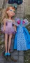 Кукли Disney , снимка 4