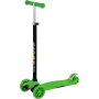 Детски Скутер, снимка 10