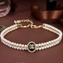 CHANEL колие, снимка 5