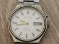Мъжки часовник Слава автомат, снимка 1