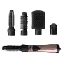 Професионелан уред за стилизиране на коса Revamp Progloss Rose Gold 4 in 1 Airstyle, снимка 7