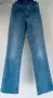 Дънки MAC JEANS , снимка 5