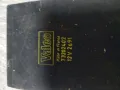 ECU Valeo 73202402 , Citroen Peugeot 206 , 405, 205, снимка 2