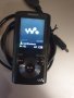Sony Walkman, снимка 1 - MP3 и MP4 плеъри - 37338728