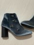 Боти Orsay, снимка 5