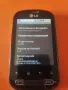 Продавам LG Optimus ME P350 без забележки, снимка 4