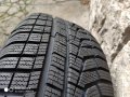 зимна гума 235/60 R16 Hankook Winter i cept evo2, снимка 3