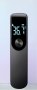безконтактен IR Infrared термометър с LCD екран, снимка 1 - Други - 38332625