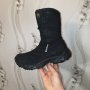 ботуши  Icebug Cortina-L BUGrip номер 40 , снимка 11
