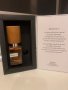 Nasomotto black afgano 30ml EDP Tester , снимка 6