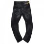 G-STAR RAW Мъжки Дънки Размер 31 Arc Loose Tapered Jeans , снимка 4