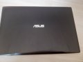 ASUS GL553VE,VD Lcd cover  заден капак капак за дисплей, снимка 2