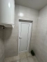 Продавам двустаен апартамент, снимка 3