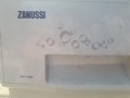  Продавам пералня ZANUSSI ZWF145W на части, снимка 14